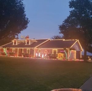 Meet your Posher, Tasha